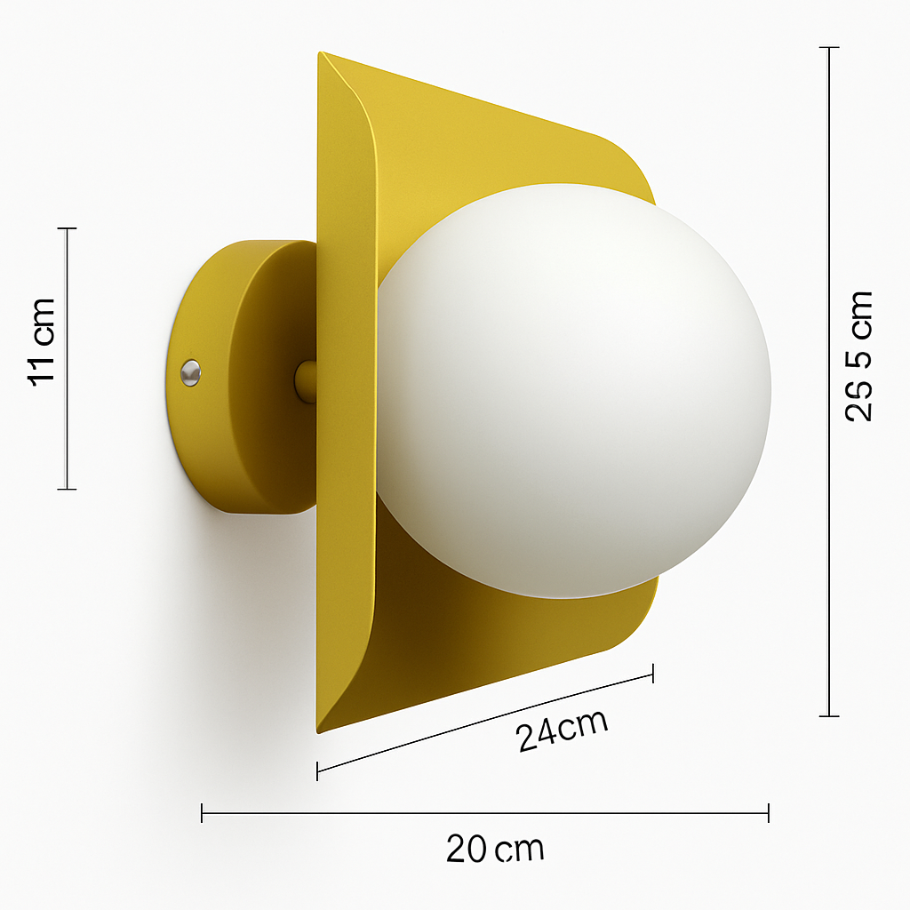 modern-minimalist-led-wall-sconce-with-white-globe-shade-img5.png