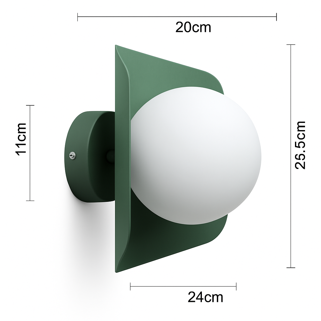 modern-minimalist-led-wall-sconce-with-white-globe-shade-img6.png