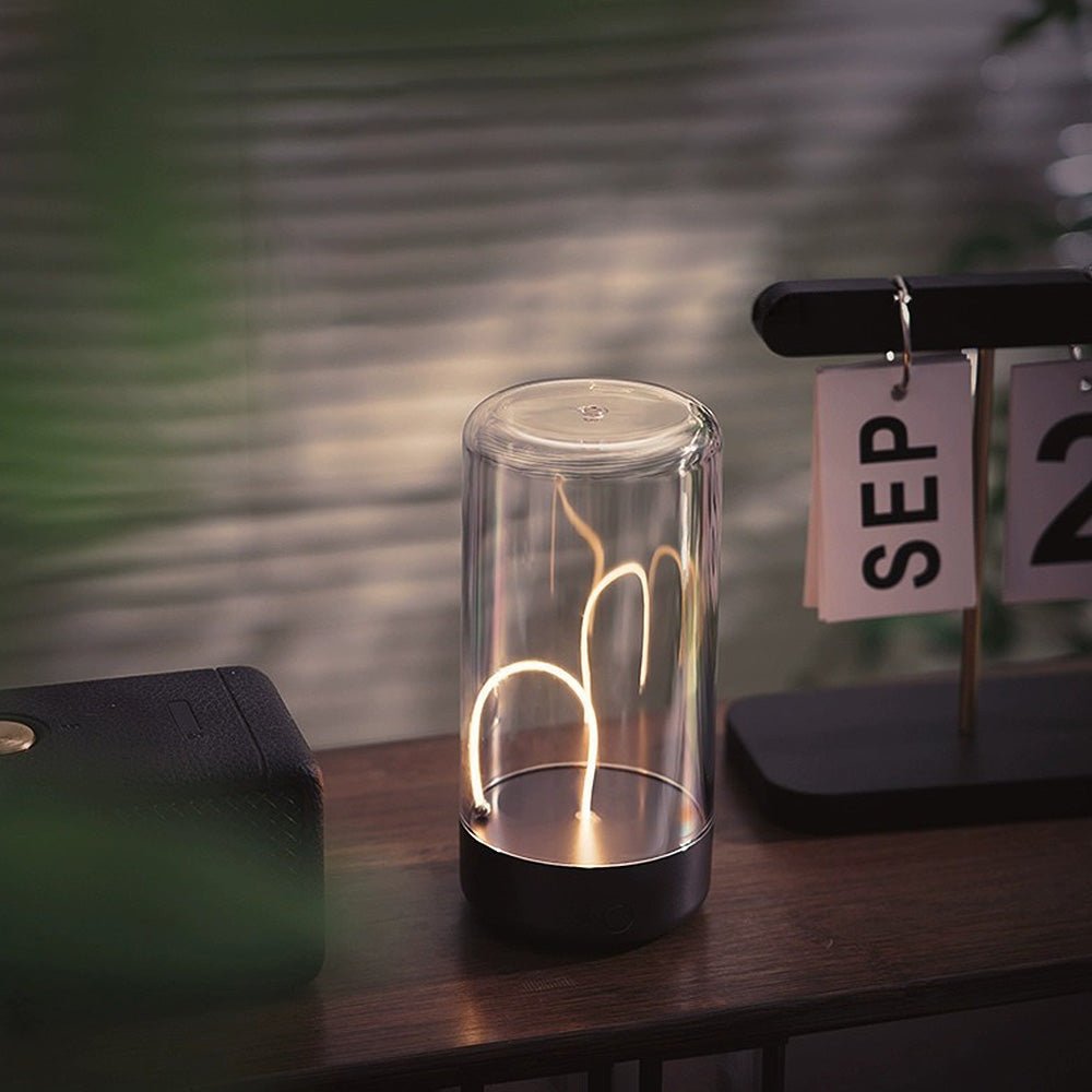 modern-minimalist-magnetic-mini-table-lamp-with-touch-control-img1.jpg