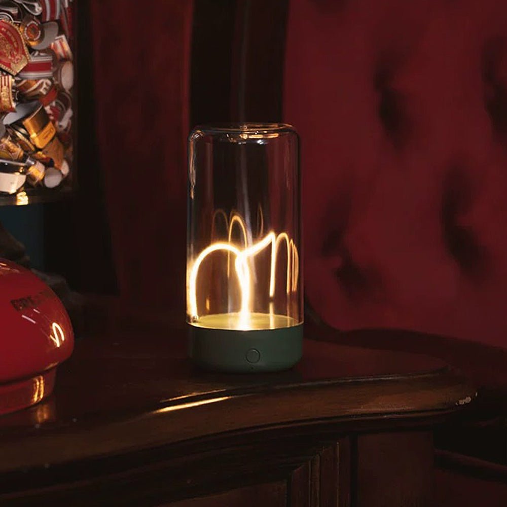 modern-minimalist-magnetic-mini-table-lamp-with-touch-control-img10.jpg