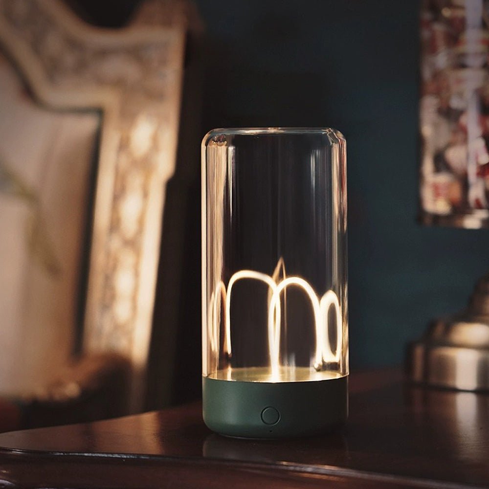 modern-minimalist-magnetic-mini-table-lamp-with-touch-control-img11.jpg