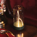 modern-minimalist-magnetic-mini-table-lamp-with-touch-control-img13.jpg