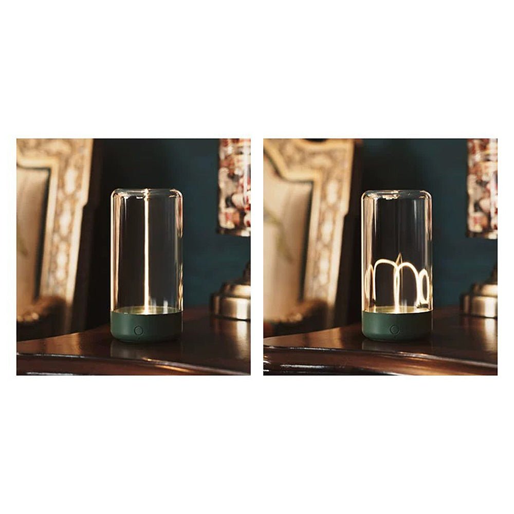 modern-minimalist-magnetic-mini-table-lamp-with-touch-control-img14.jpg