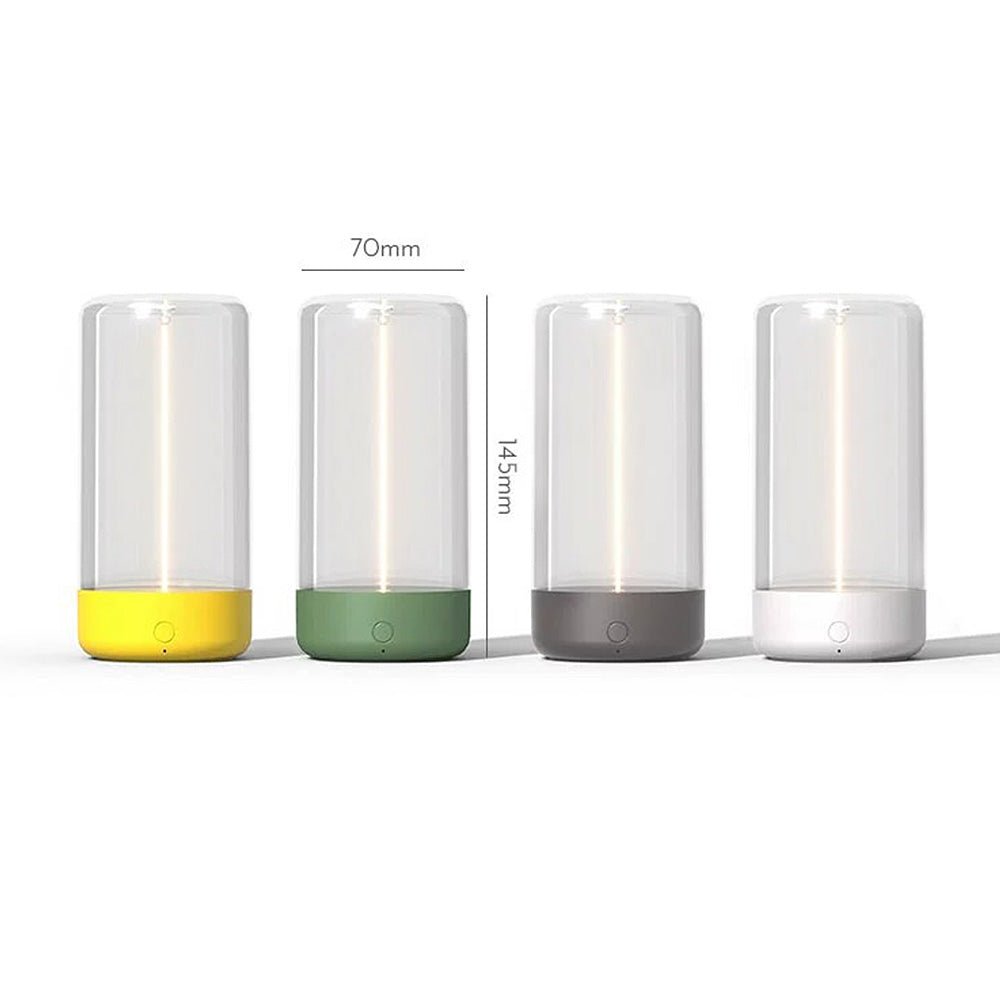 modern-minimalist-magnetic-mini-table-lamp-with-touch-control-img16.jpg