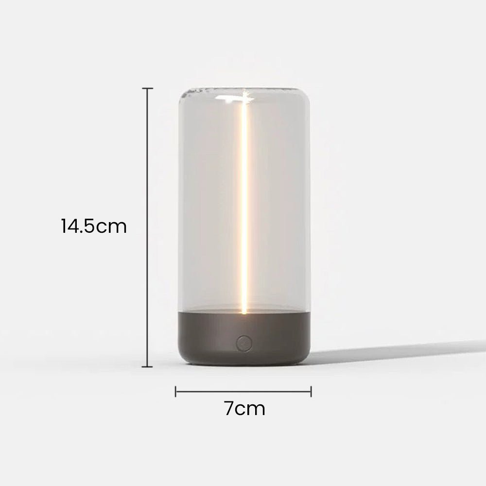 modern-minimalist-magnetic-mini-table-lamp-with-touch-control-img17.jpg