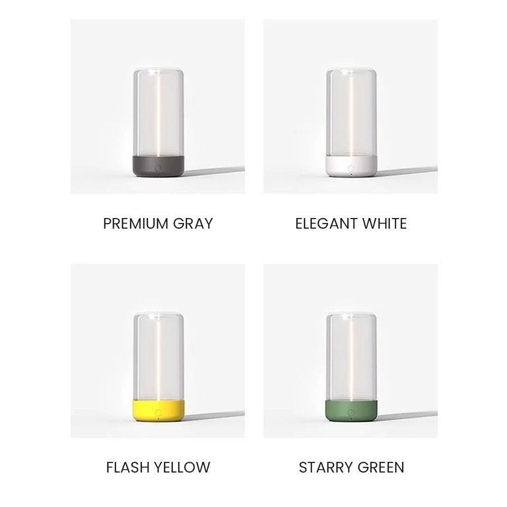 modern-minimalist-magnetic-mini-table-lamp-with-touch-control-img18.jpg