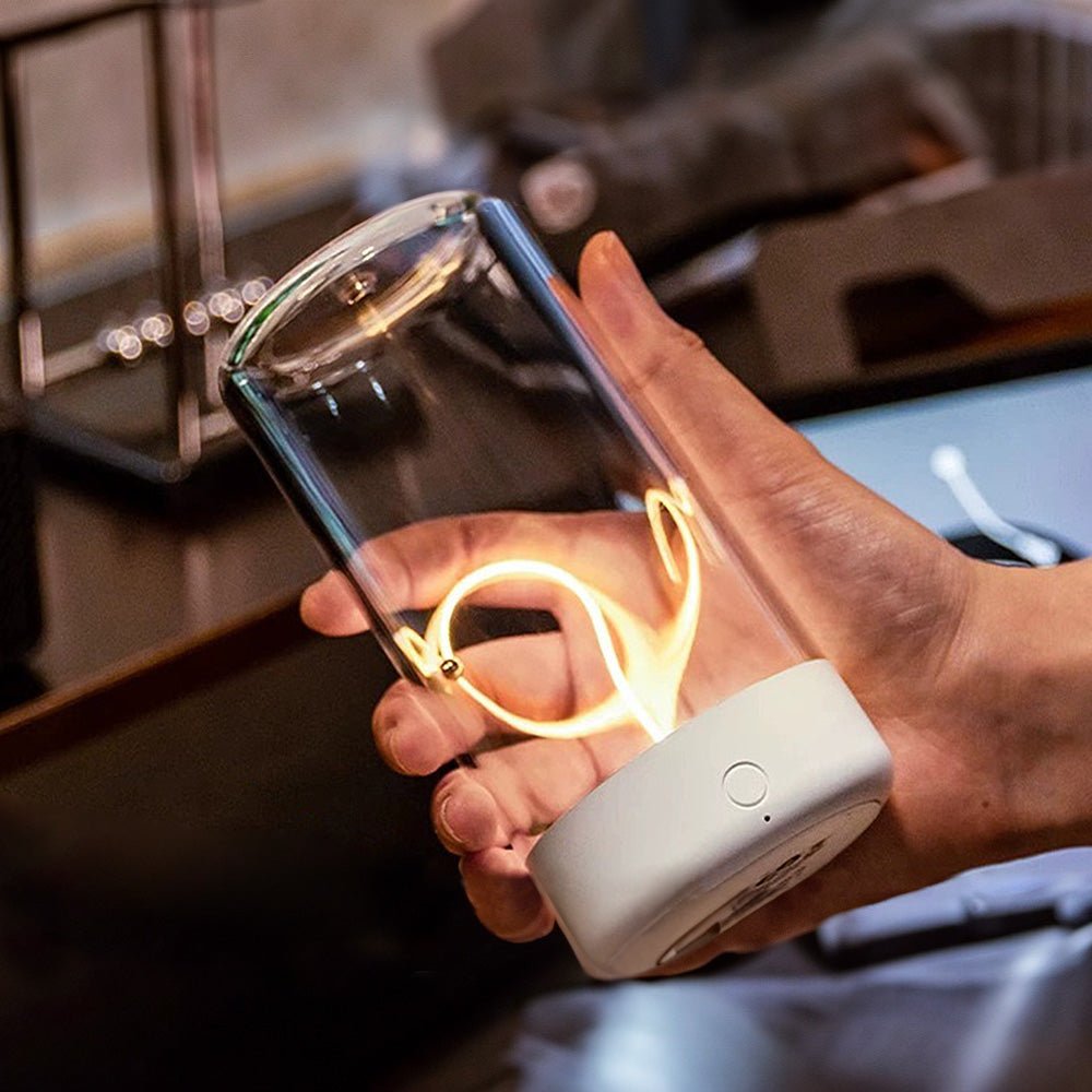 modern-minimalist-magnetic-mini-table-lamp-with-touch-control-img4.jpg
