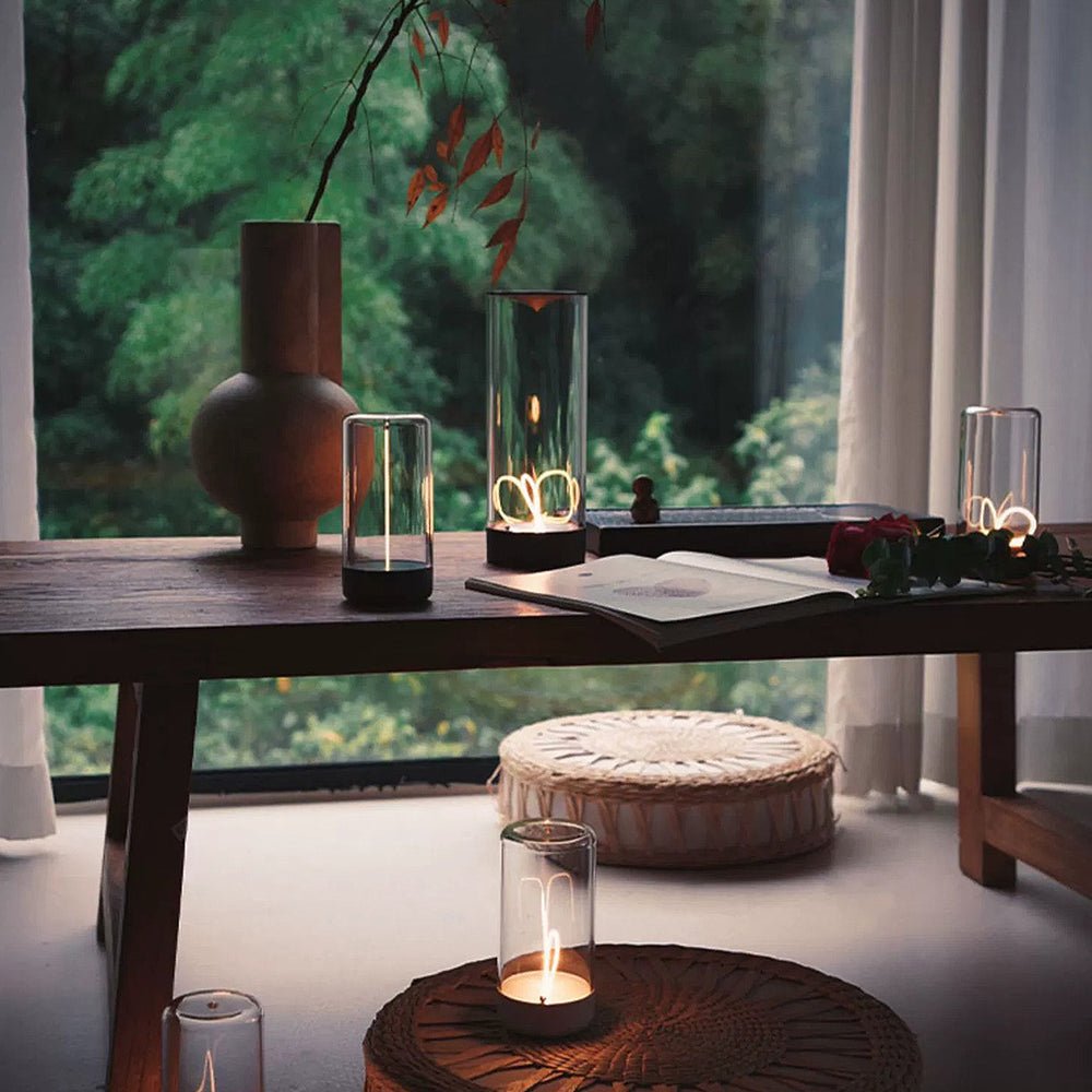 modern-minimalist-magnetic-mini-table-lamp-with-touch-control-img5.jpg
