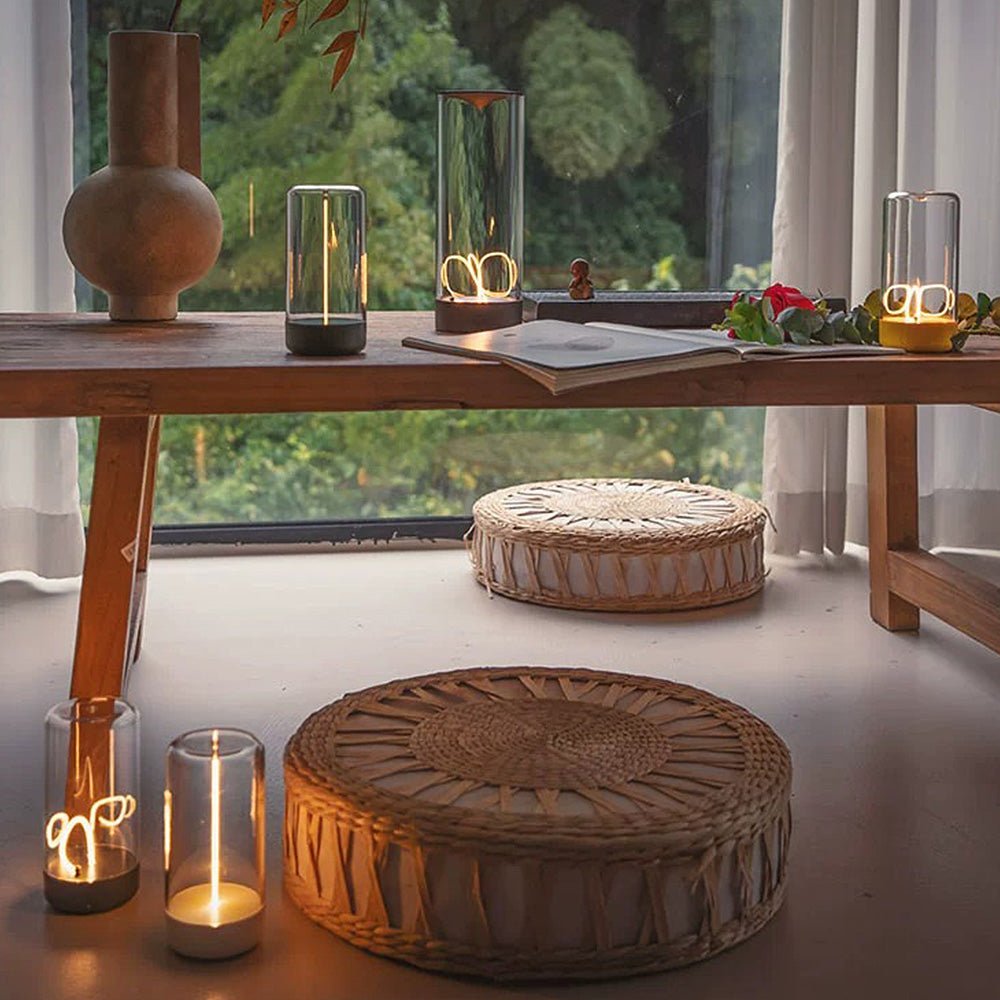 modern-minimalist-magnetic-mini-table-lamp-with-touch-control-img6.jpg