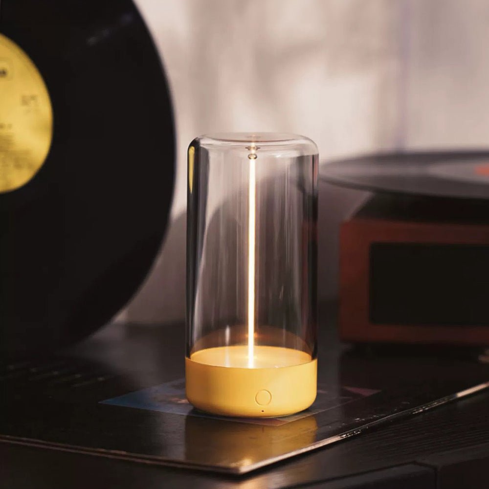 modern-minimalist-magnetic-mini-table-lamp-with-touch-control-img8.jpg