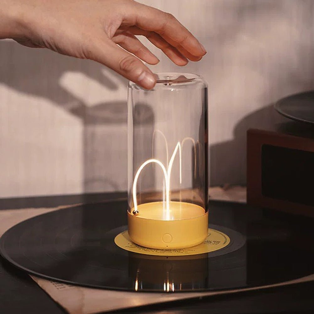 modern-minimalist-magnetic-mini-table-lamp-with-touch-control-img9.jpg