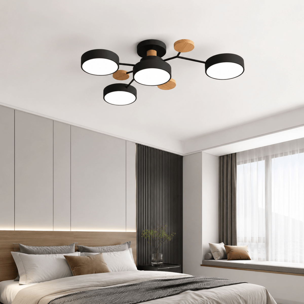 modern-minimalist-round-led-flush-mount-ceiling-light-for-living-room-img1.png