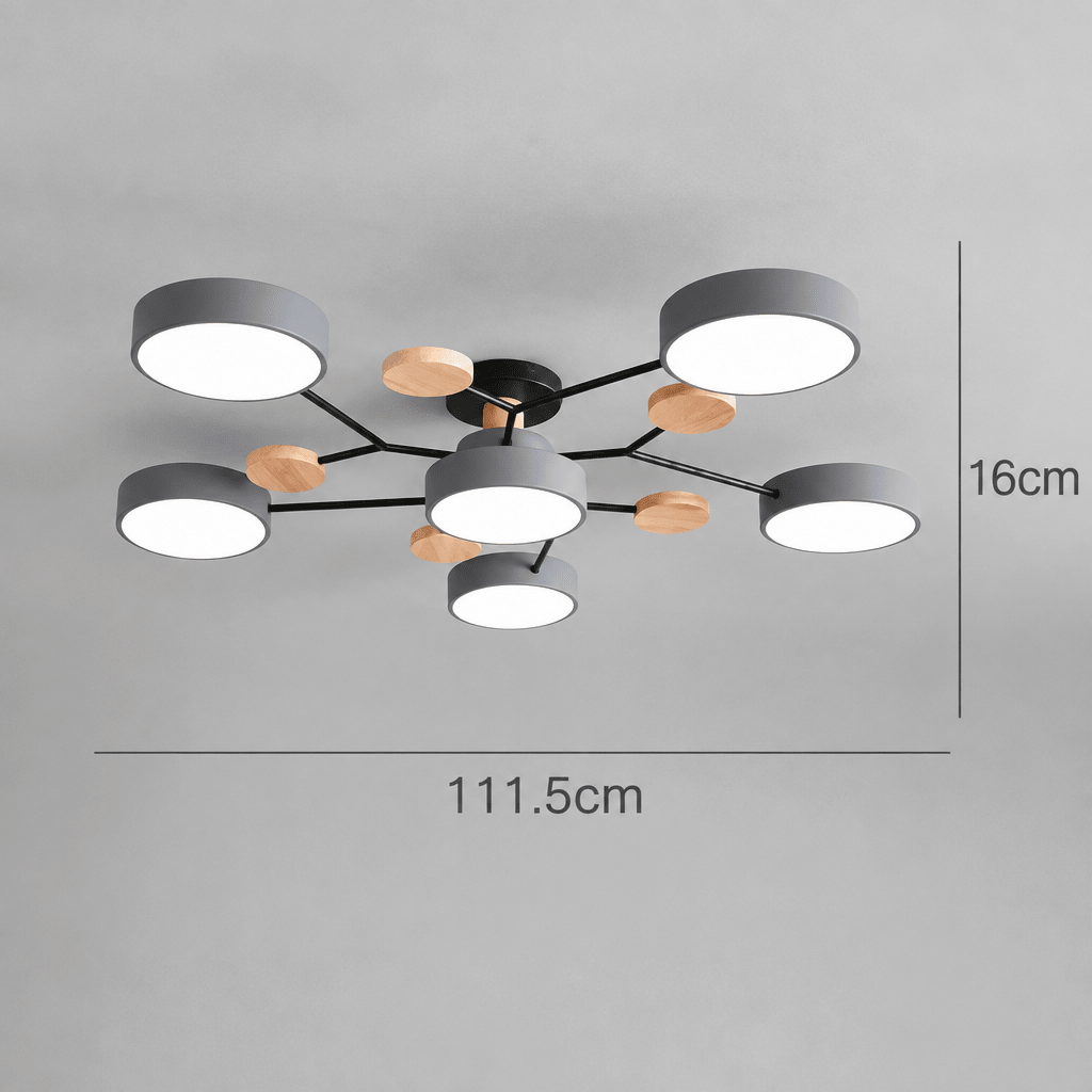 modern-minimalist-round-led-flush-mount-ceiling-light-for-living-room-img10.png