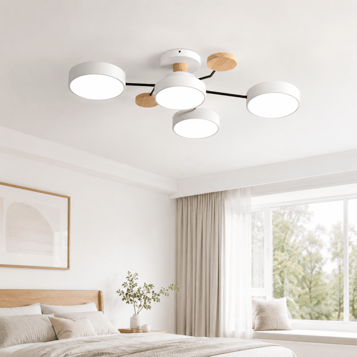 modern-minimalist-round-led-flush-mount-ceiling-light-for-living-room-img2.png