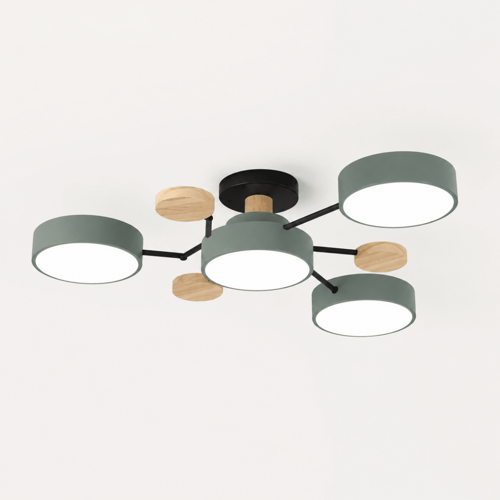 modern-minimalist-round-led-flush-mount-ceiling-light-for-living-room-img3.png