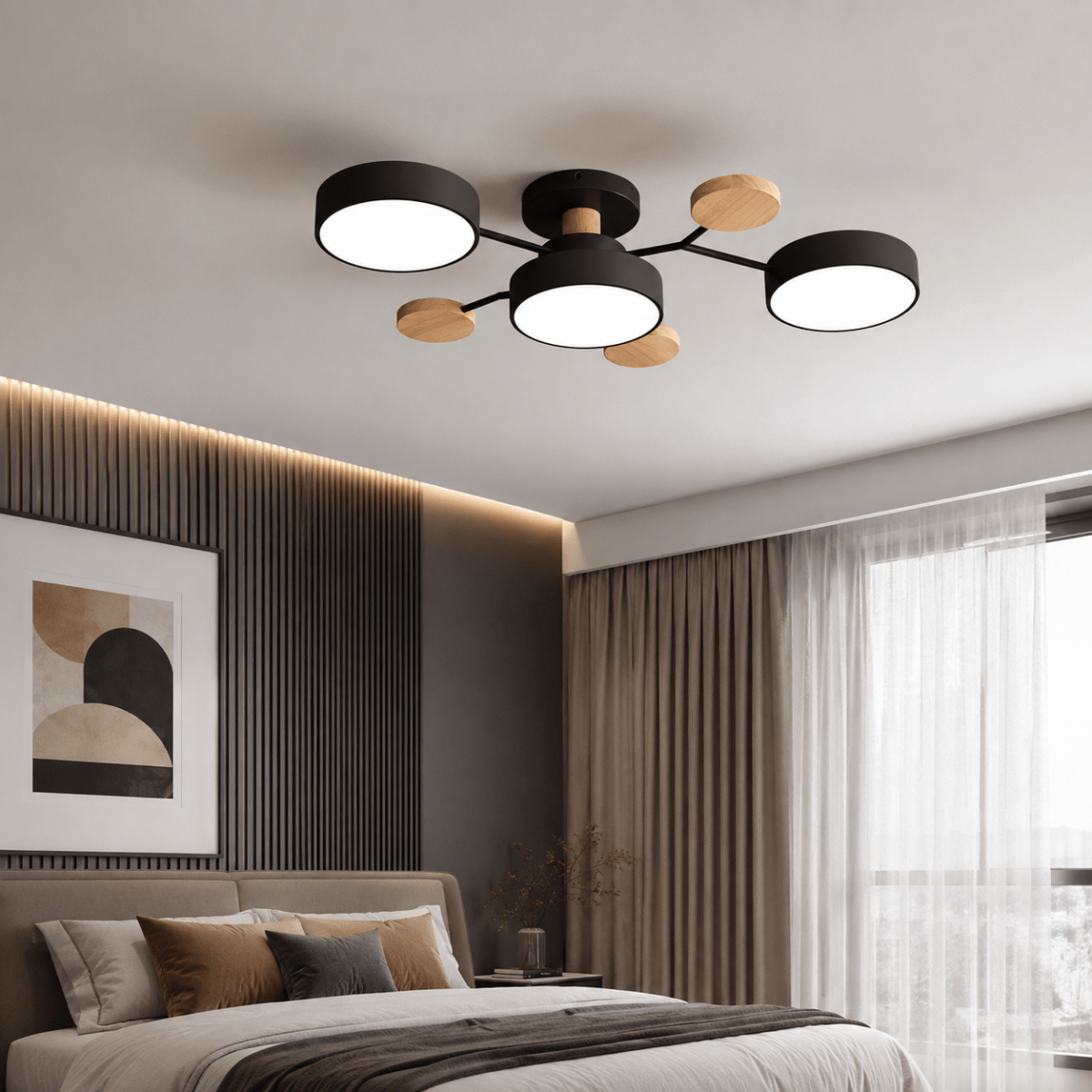 modern-minimalist-round-led-flush-mount-ceiling-light-for-living-room-img5.png