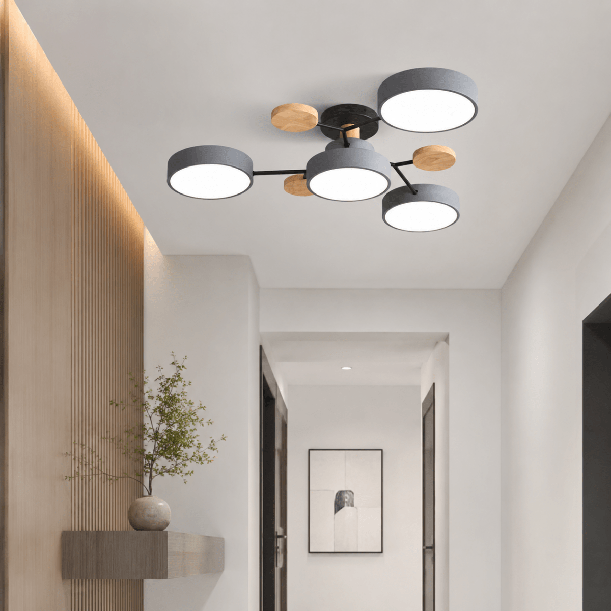 modern-minimalist-round-led-flush-mount-ceiling-light-for-living-room-img6.png