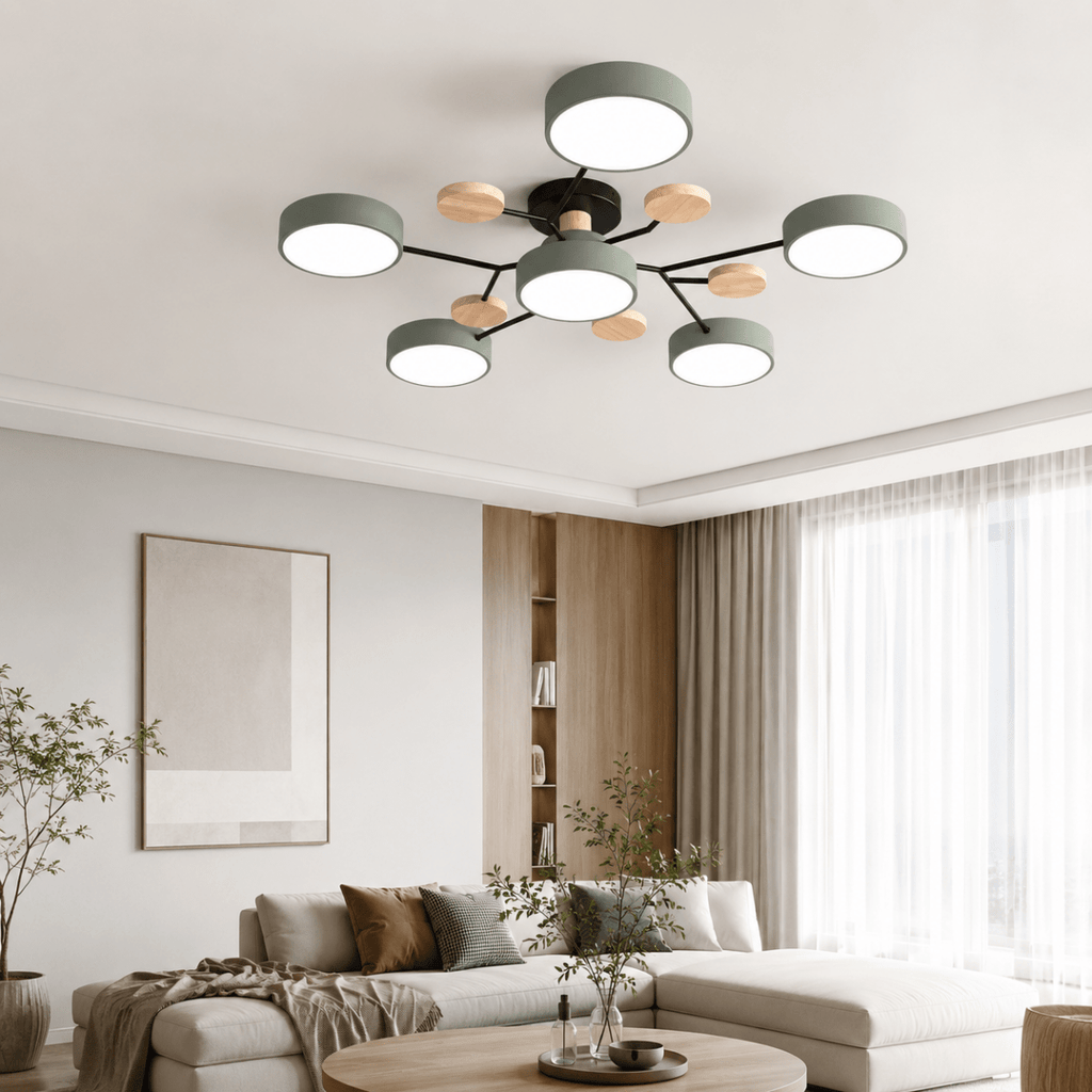 modern-minimalist-round-led-flush-mount-ceiling-light-for-living-room-img7.png