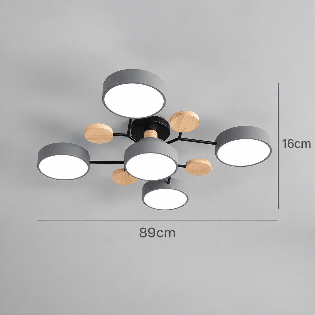 modern-minimalist-round-led-flush-mount-ceiling-light-for-living-room-img9.png