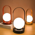 modern-minimalist-table-lamp-with-dimmable-feature-for-bedroom-img1.jpg