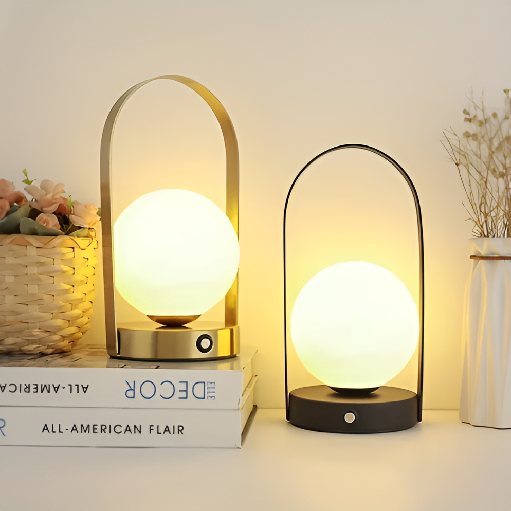 modern-minimalist-table-lamp-with-dimmable-feature-for-bedroom-img2.png
