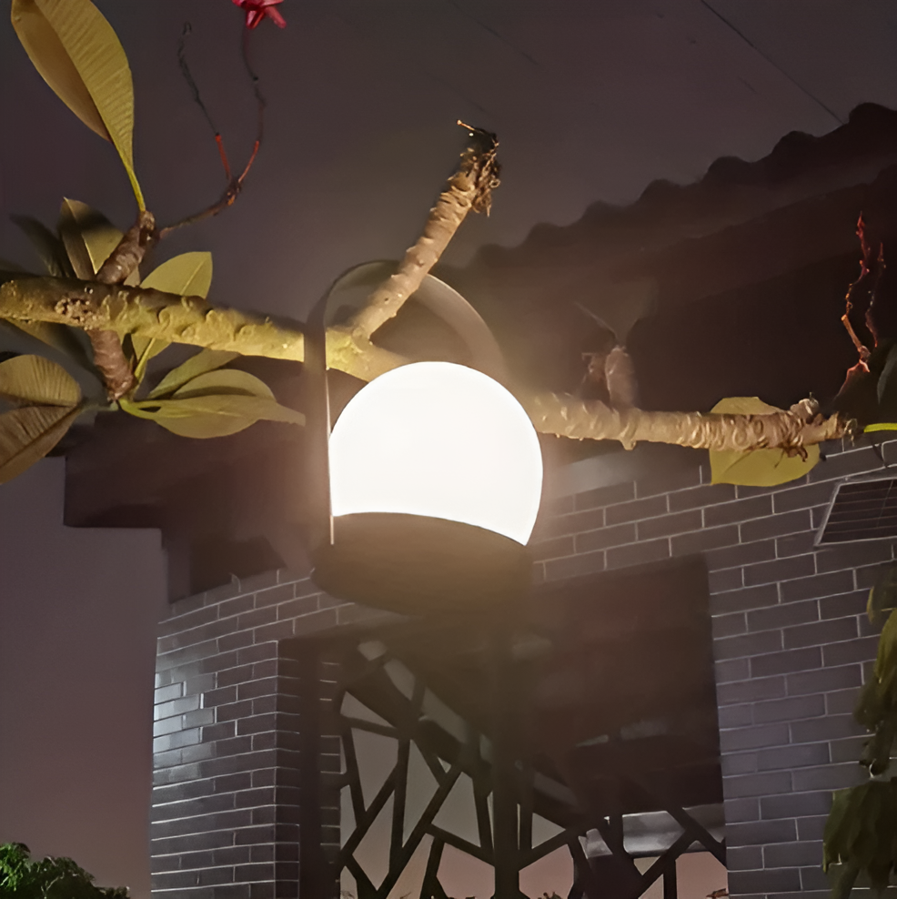 modern-minimalist-table-lamp-with-dimmable-feature-for-bedroom-img3.png