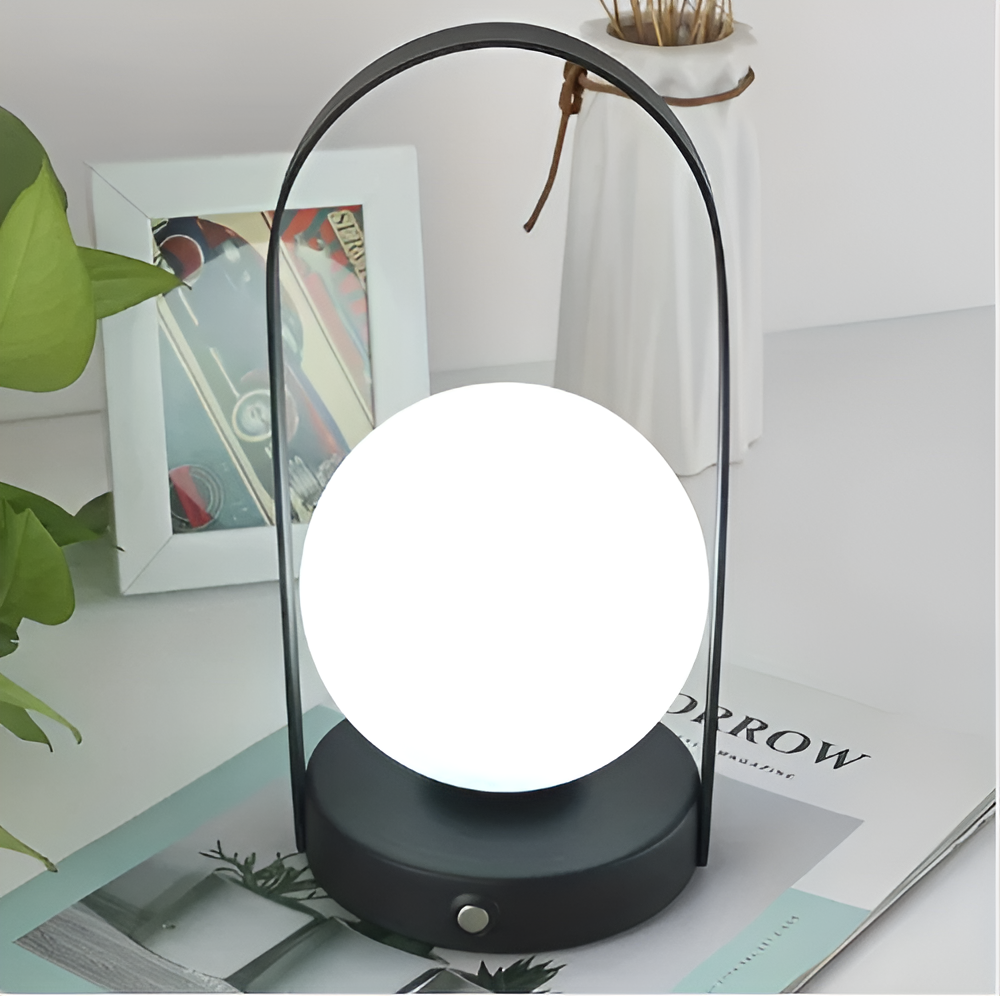 modern-minimalist-table-lamp-with-dimmable-feature-for-bedroom-img6.png