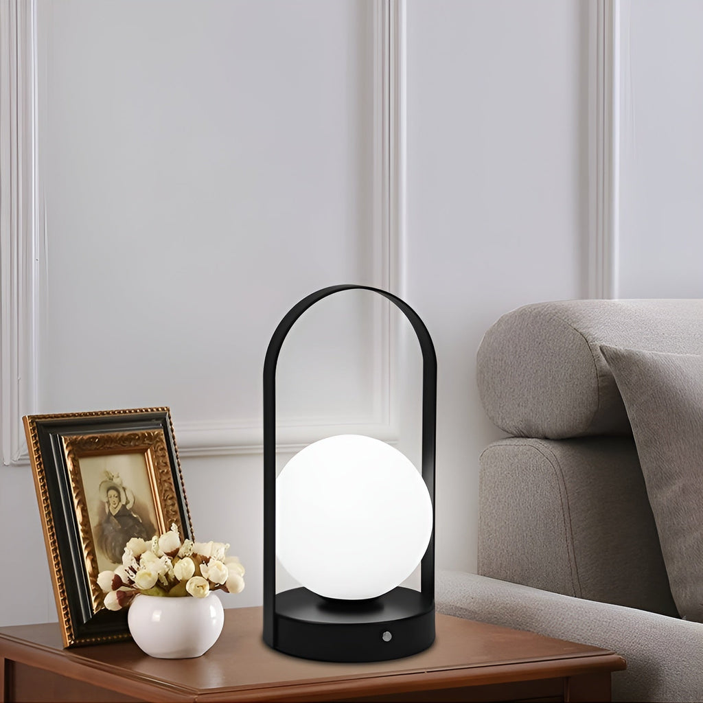 modern-minimalist-table-lamp-with-dimmable-feature-for-bedroom-img7.jpg