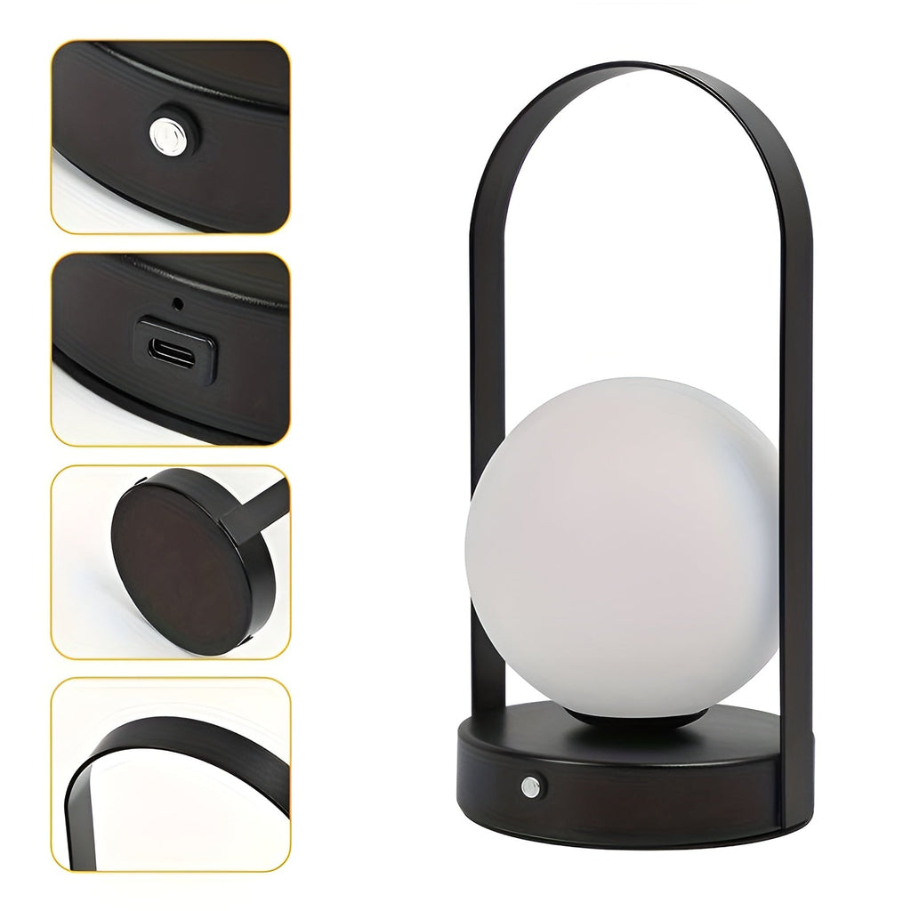 modern-minimalist-table-lamp-with-dimmable-feature-for-bedroom-img8.jpg