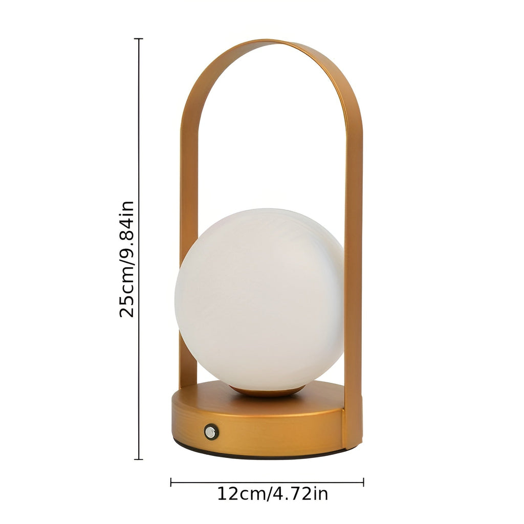 modern-minimalist-table-lamp-with-dimmable-feature-for-bedroom-img9.jpg