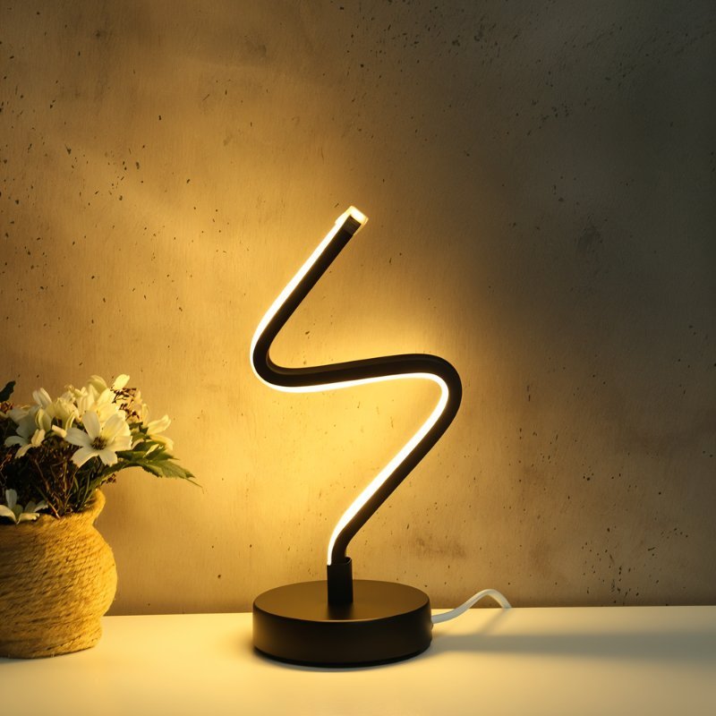 modern-minimalist-table-lamp-with-led-light-for-bedroom-img1.jpg