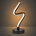 modern-minimalist-table-lamp-with-led-light-for-bedroom-img2.jpg