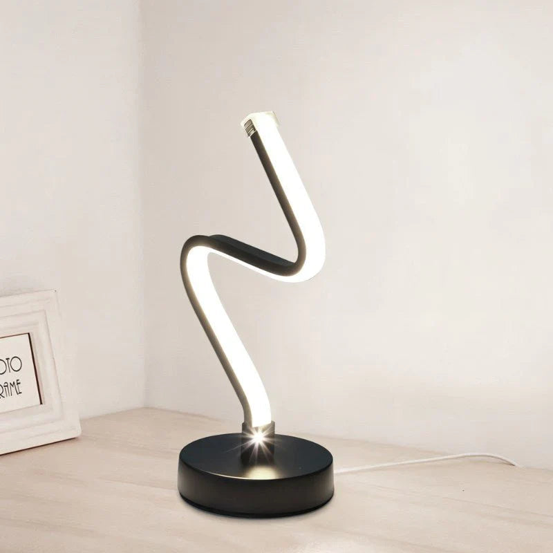 modern-minimalist-table-lamp-with-led-light-for-bedroom-img3.webp