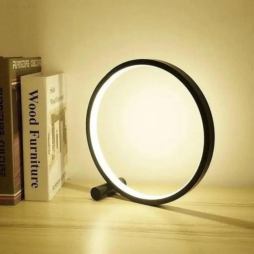 modern-minimalist-table-lamp-with-touch-dimmer-control-img1.jpg