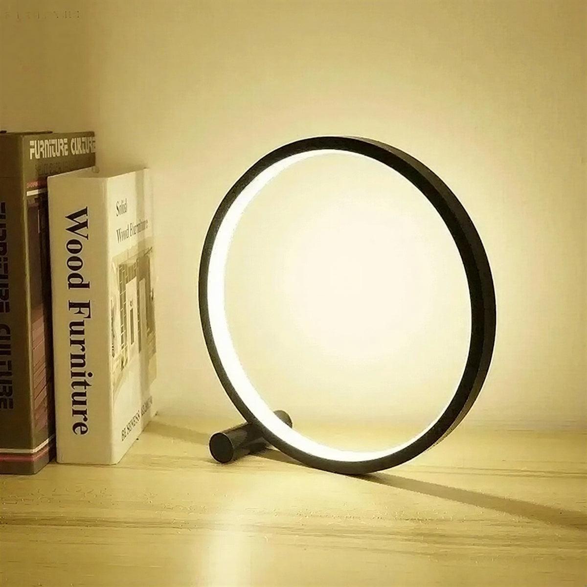 modern-minimalist-table-lamp-with-touch-dimmer-control-img1.jpg