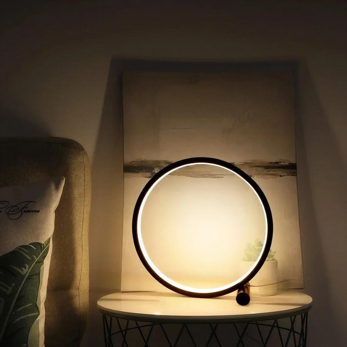 modern-minimalist-table-lamp-with-touch-dimmer-control-img2.jpg