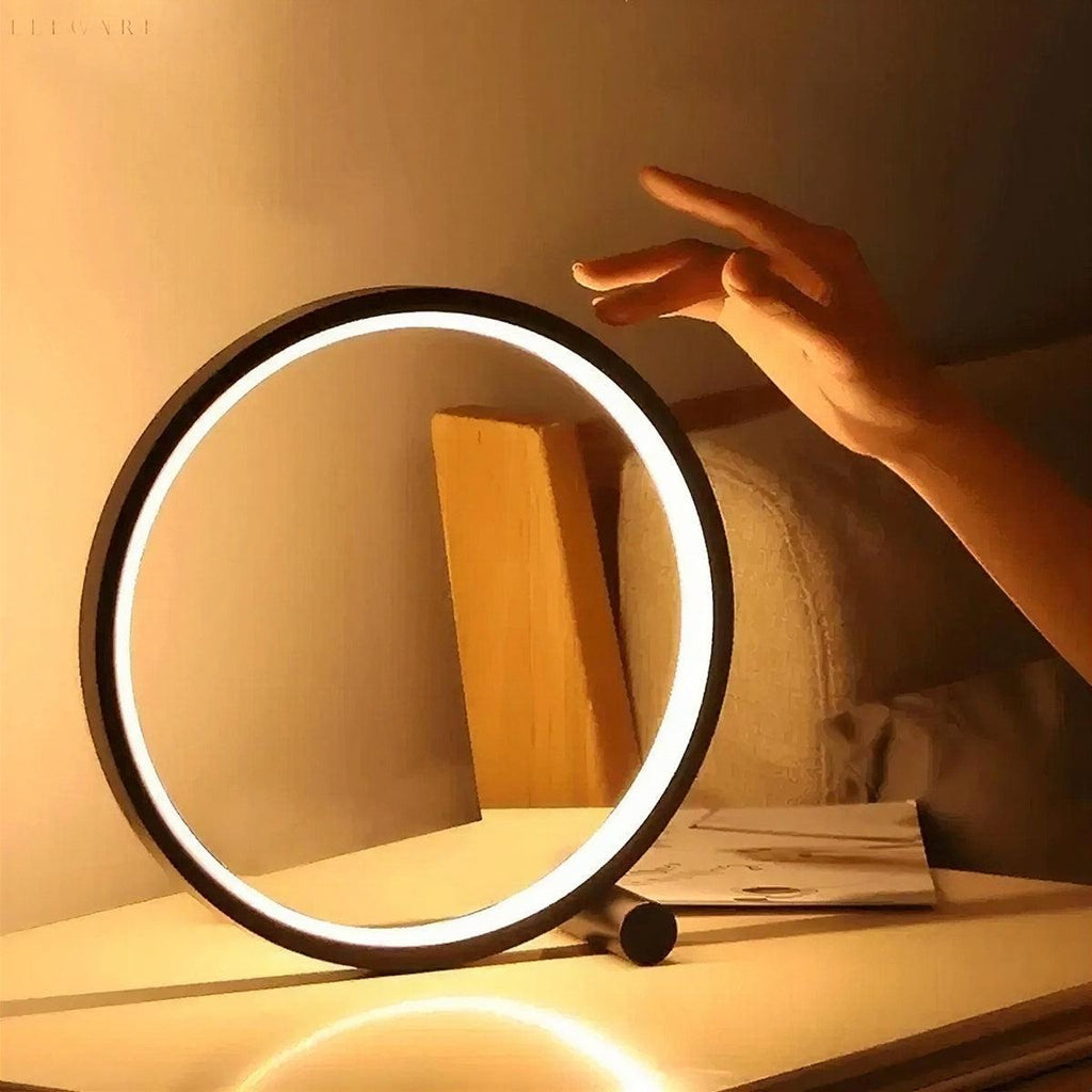 modern-minimalist-table-lamp-with-touch-dimmer-control-img3.jpg
