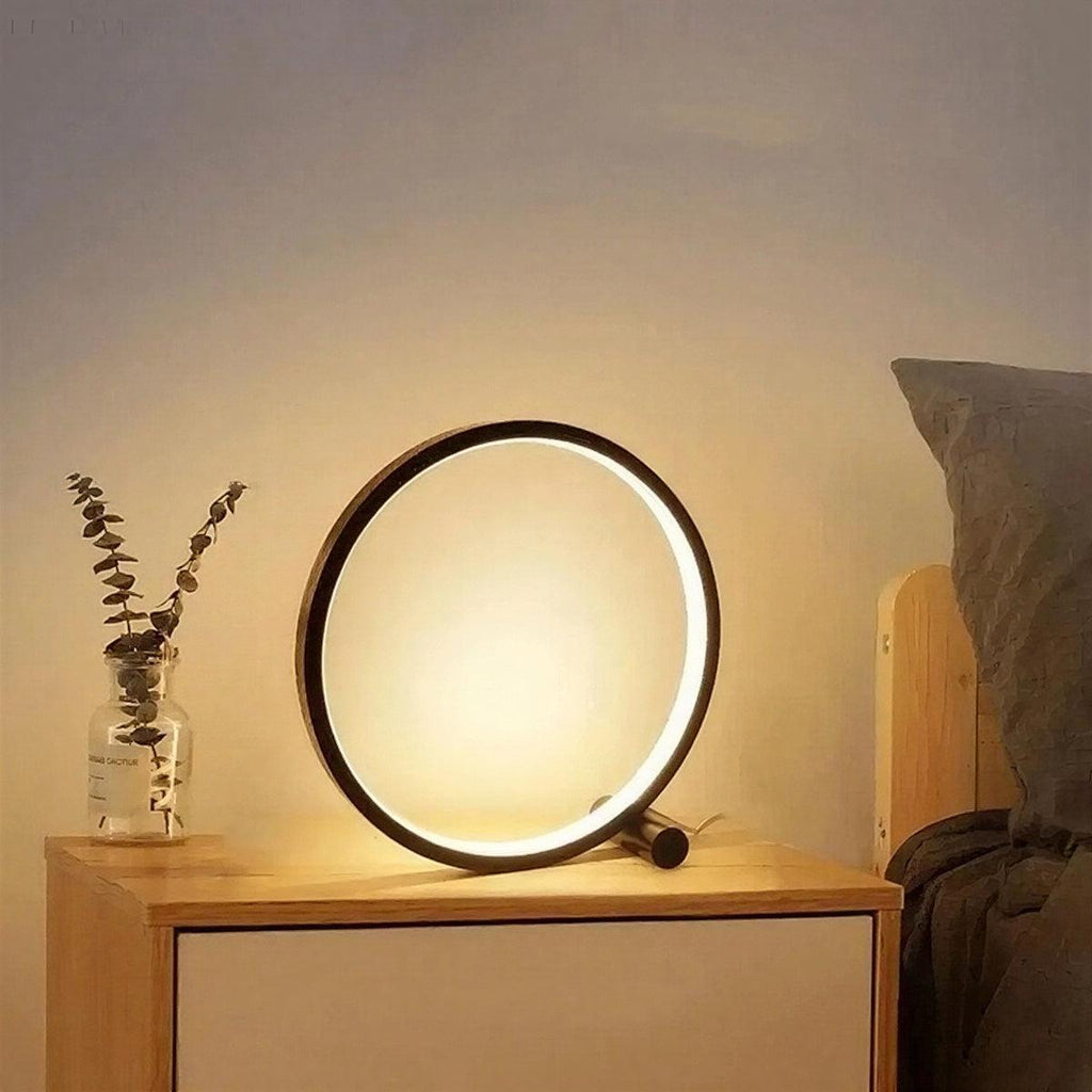 modern-minimalist-table-lamp-with-touch-dimmer-control-img4.jpg