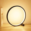 modern-minimalist-table-lamp-with-touch-dimmer-control-img5.jpg