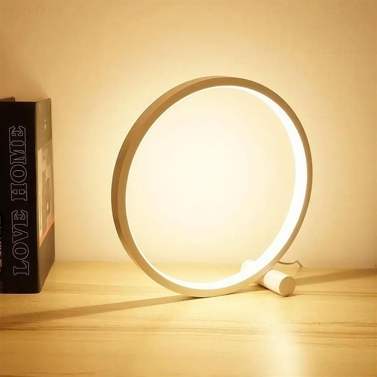 modern-minimalist-table-lamp-with-touch-dimmer-control-img6.jpg