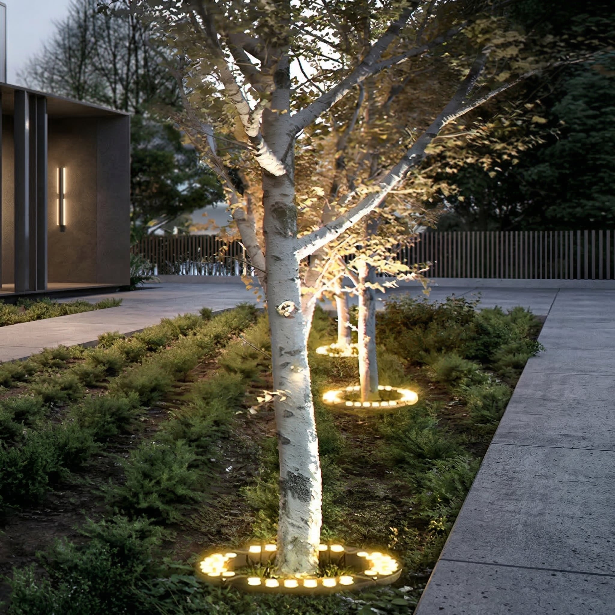modern-modular-outdoor-tree-spotlight-with-360-waterproof-ring-uplight-img1.jpg