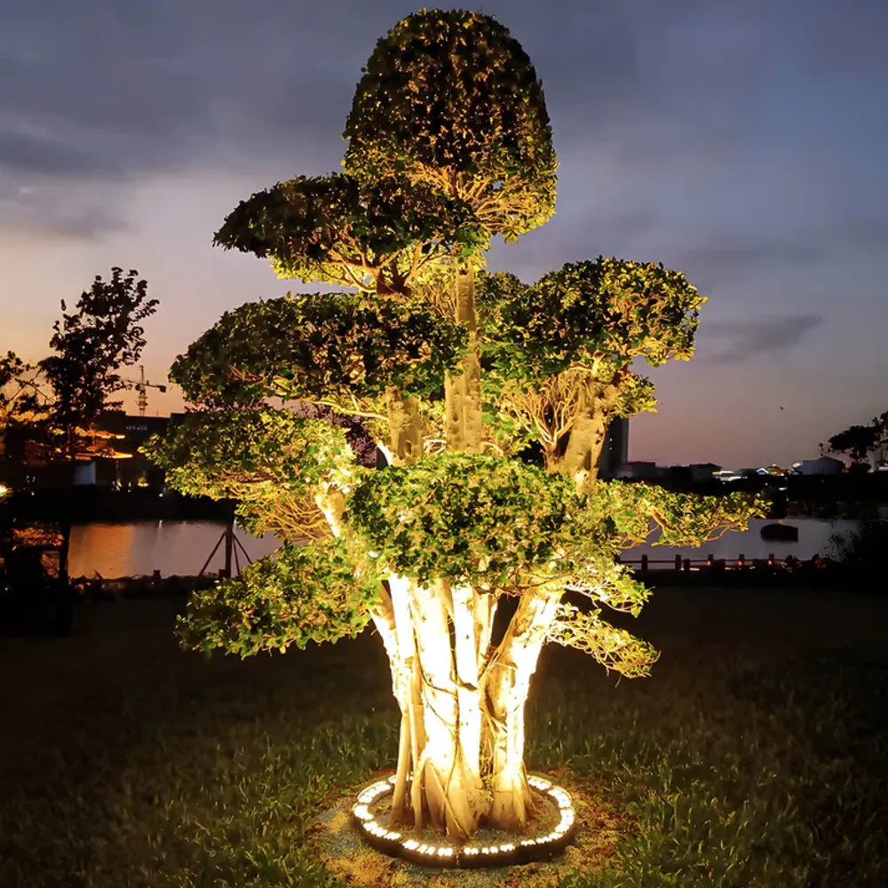 modern-modular-outdoor-tree-spotlight-with-360-waterproof-ring-uplight-img3.jpg