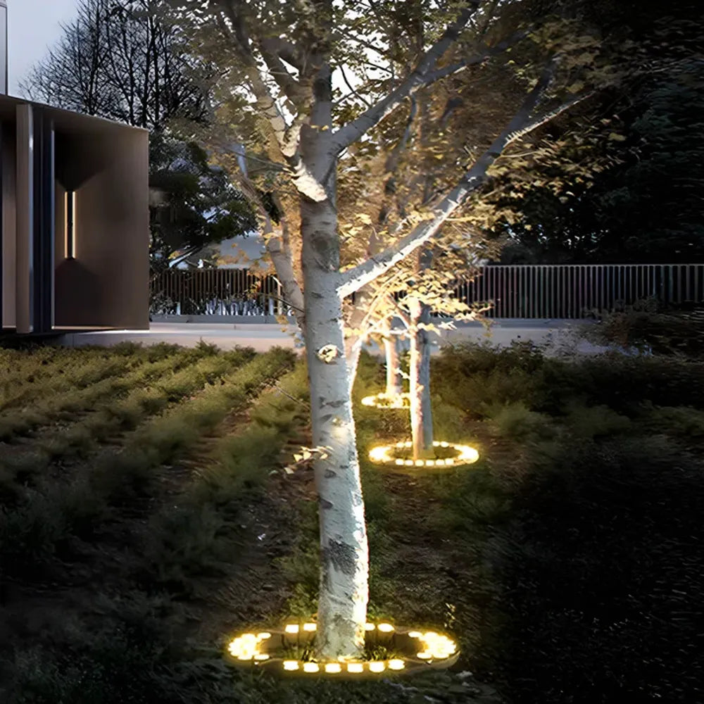 modern-modular-outdoor-tree-spotlight-with-360-waterproof-ring-uplight-img4.jpg