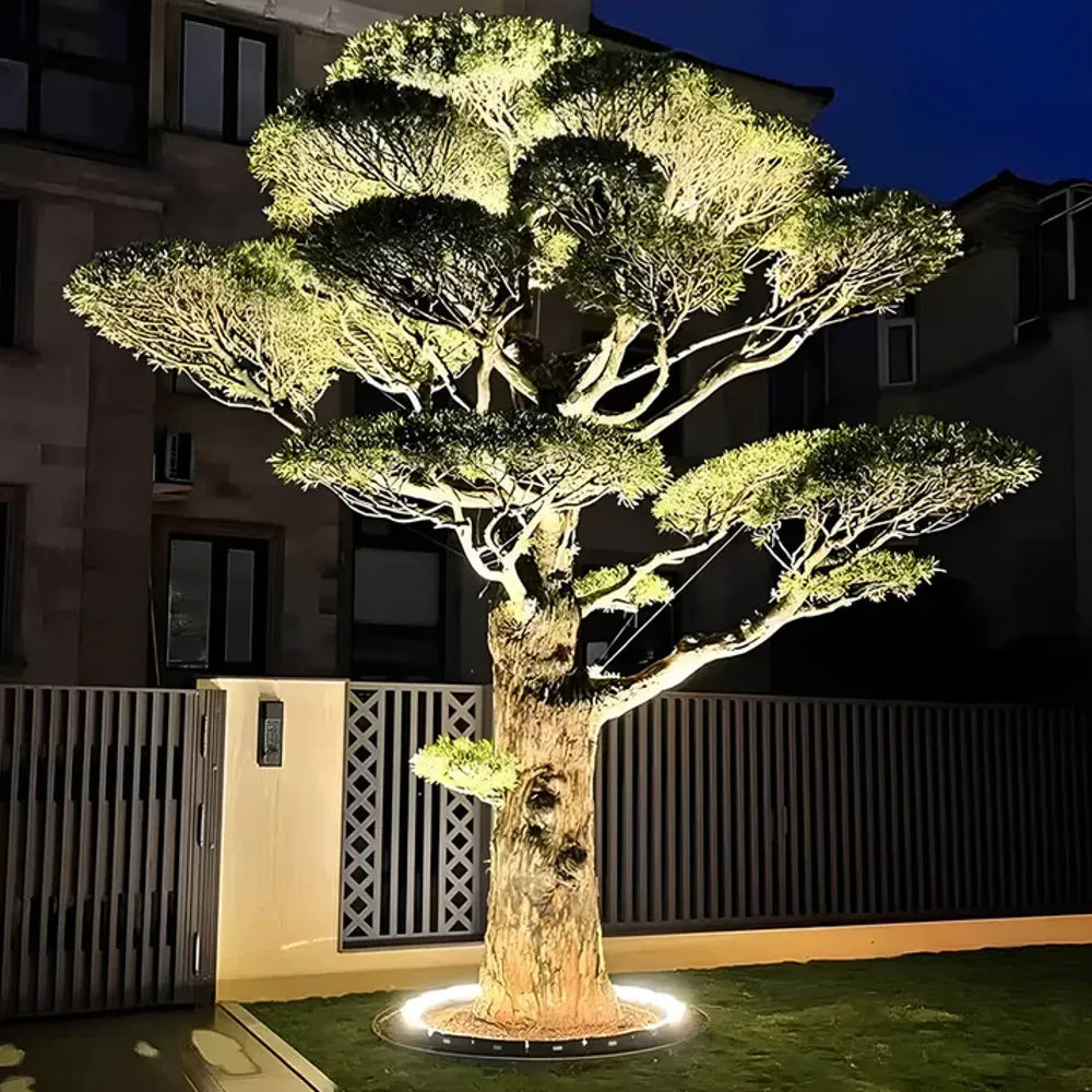 modern-modular-outdoor-tree-spotlight-with-360-waterproof-ring-uplight-img5.jpg