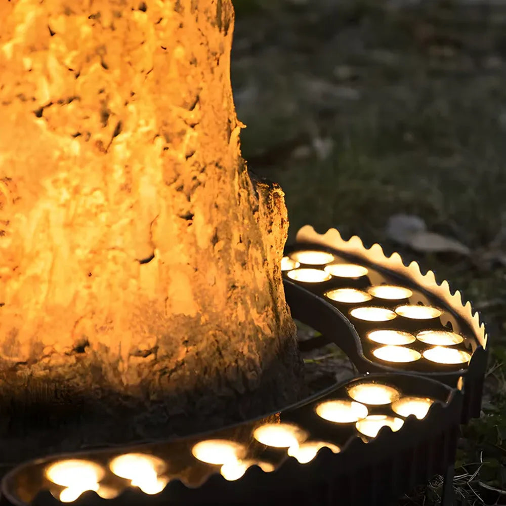modern-modular-outdoor-tree-spotlight-with-360-waterproof-ring-uplight-img6.jpg