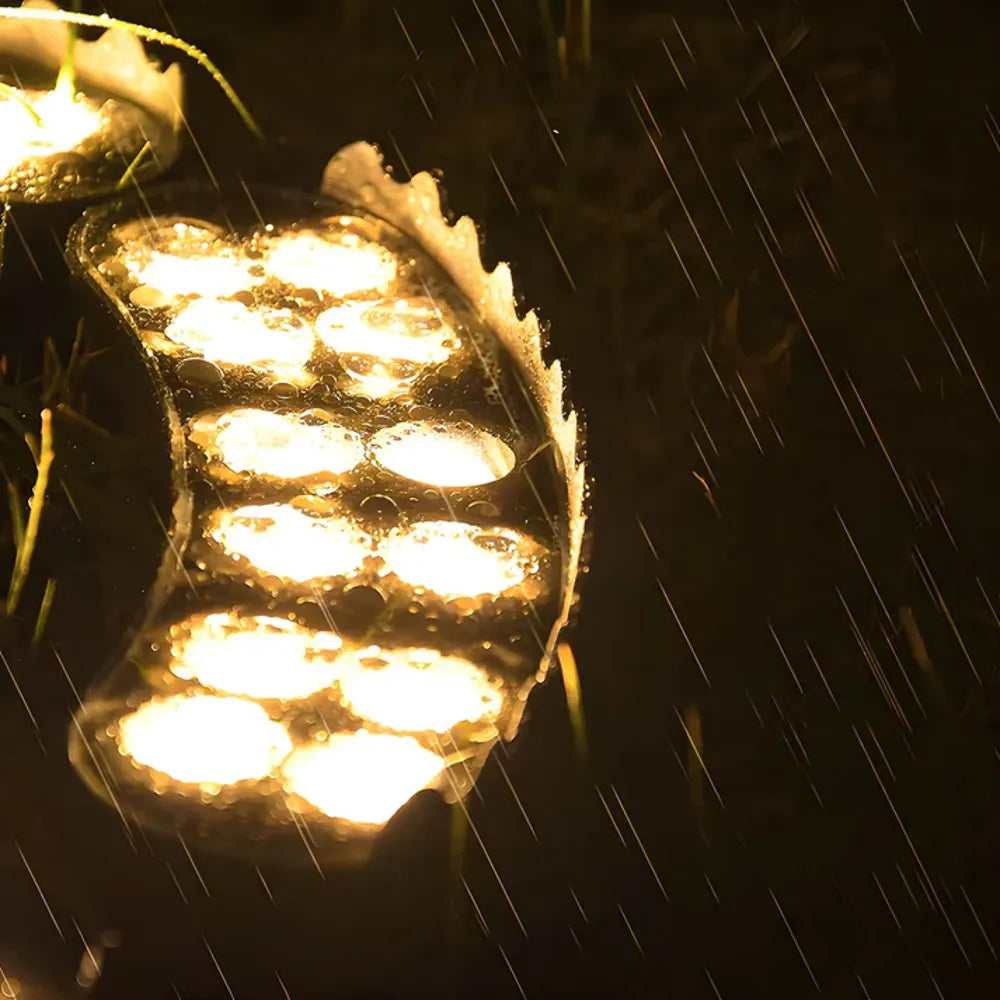 modern-modular-outdoor-tree-spotlight-with-360-waterproof-ring-uplight-img7.jpg