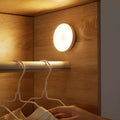 modern-motion-sensor-wall-sconce-light-with-auto-detection-img1.webp