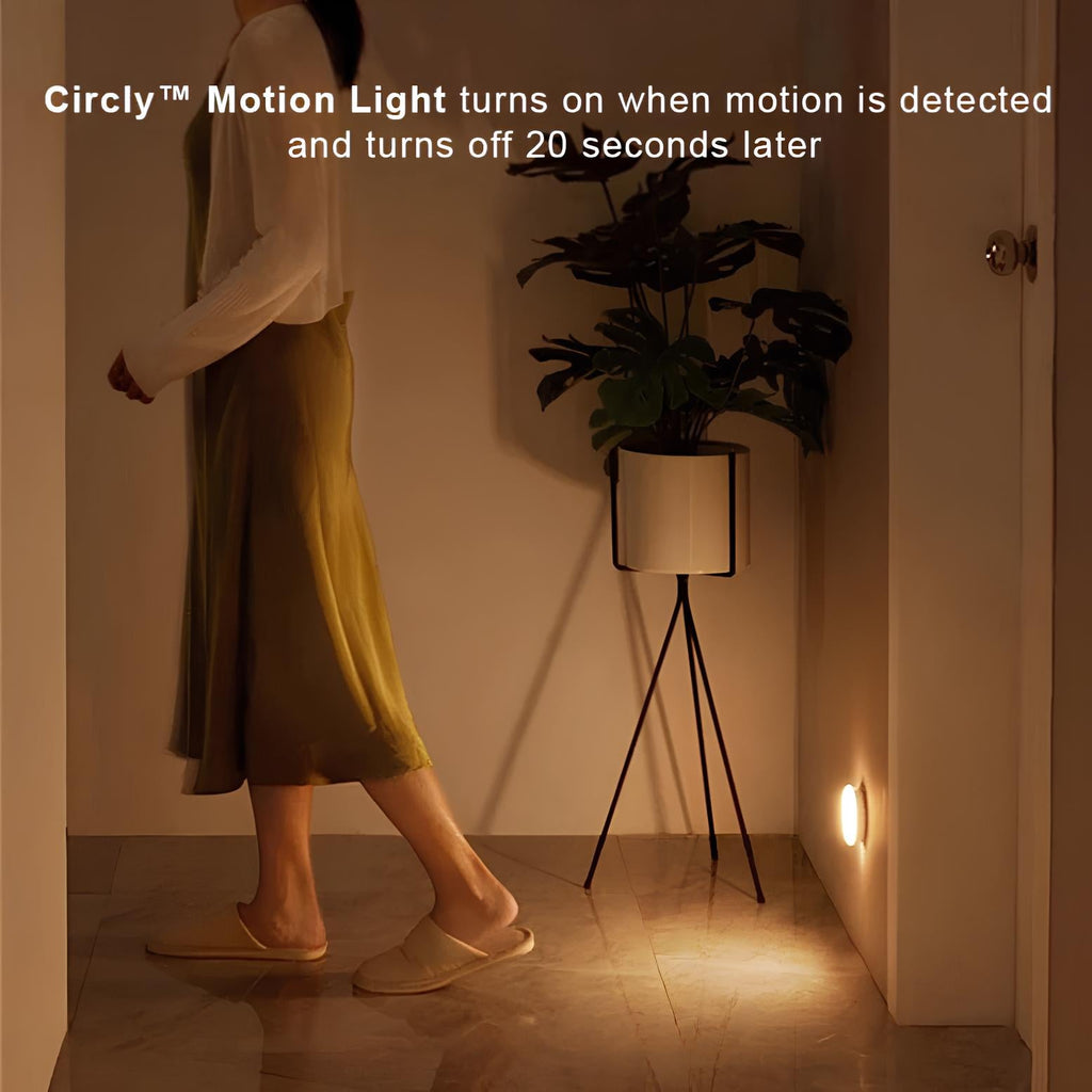 modern-motion-sensor-wall-sconce-light-with-auto-detection-img3.jpg