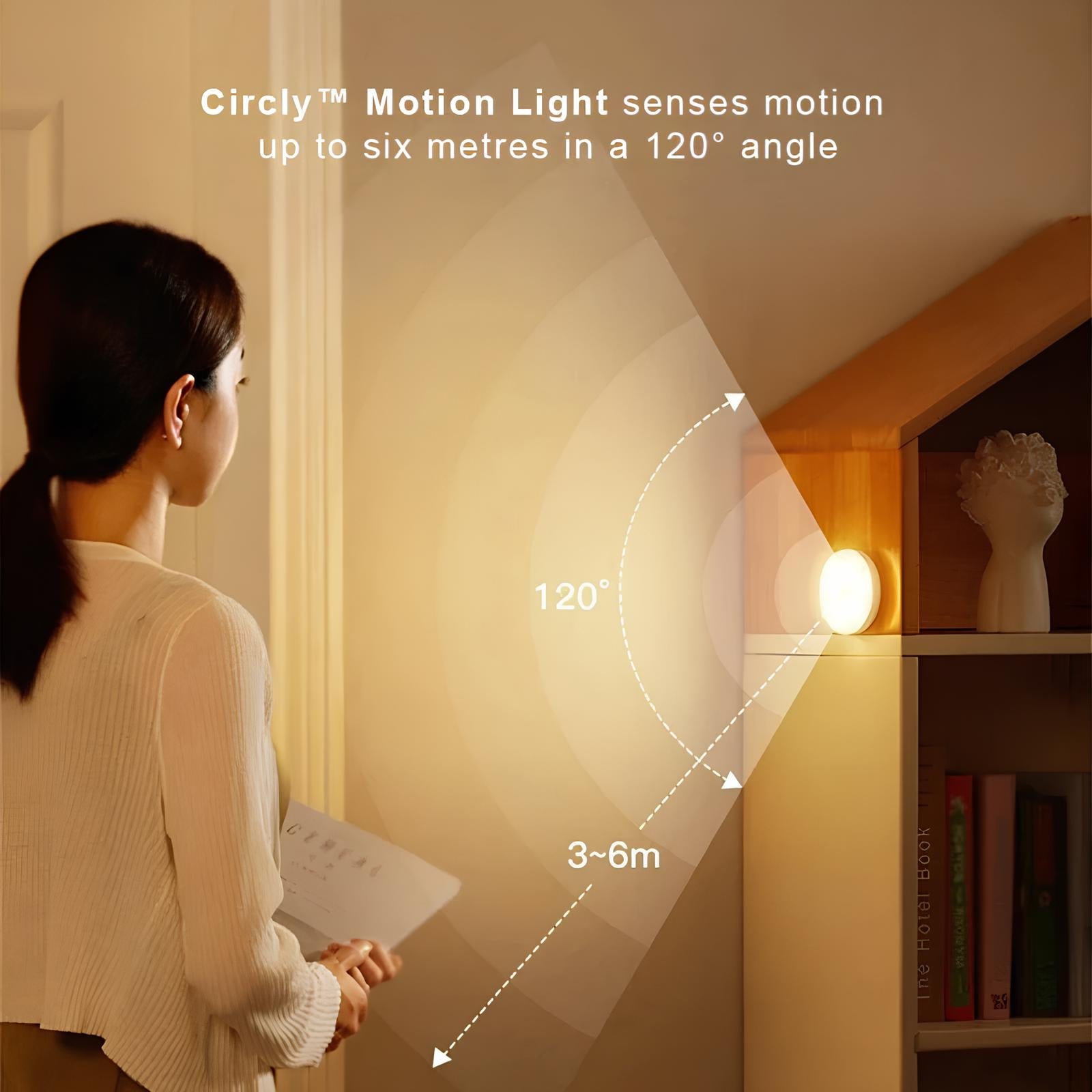 modern-motion-sensor-wall-sconce-light-with-auto-detection-img4.jpg