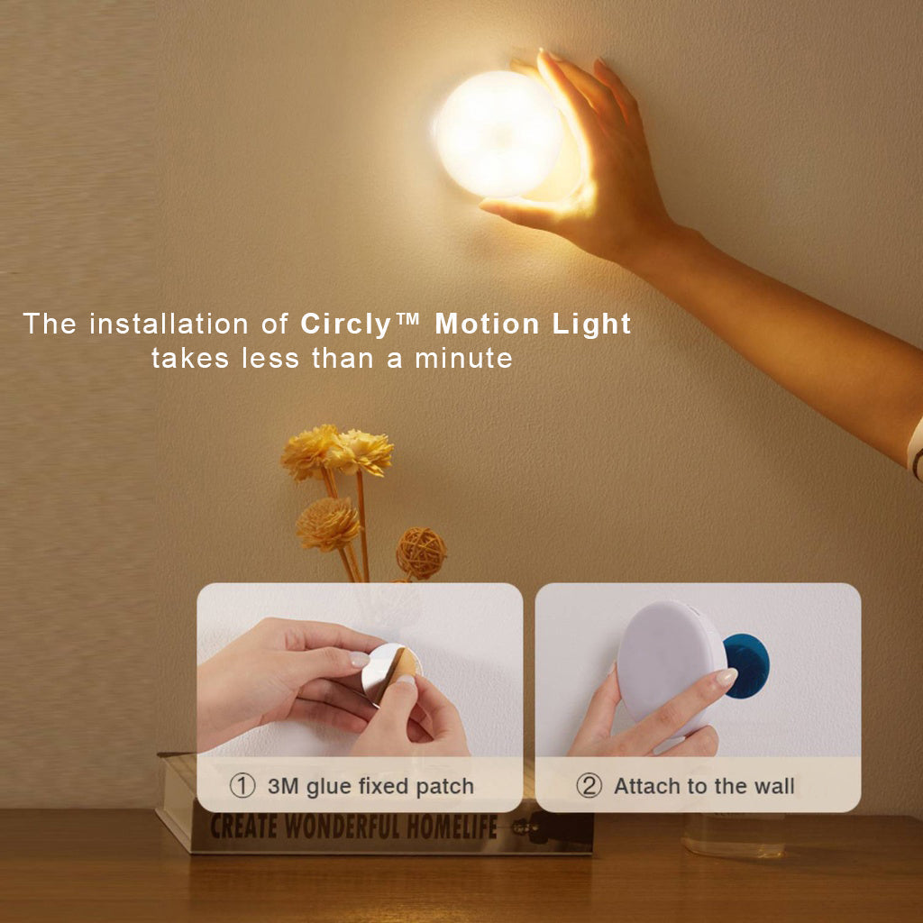 modern-motion-sensor-wall-sconce-light-with-auto-detection-img5.jpg